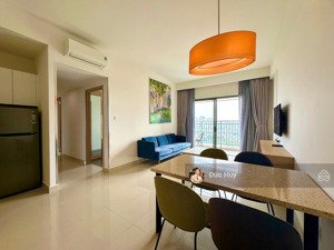 cho thuê căn 3pn đang trống sẵn - tháp s3, 89m2 full nt như hình - the sun avenue