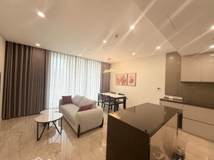 cho thuê căn hộ thảo điền green giá tốt 2pn 85m2 42 triệu