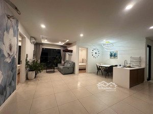 cho thuê căn hộ 2pn, 2wc, giá tốt tại kosmo tây hồ, 84m2, xuân la, bắc từ liêm, hà nội