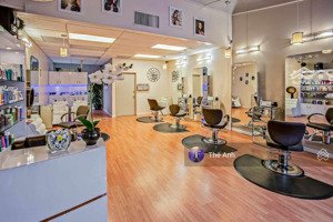 cho thuê nhà mặt phố tống duy, 45m2, mặt tiền 4m, thông sàn, kinh doanh mọi mô hình, 35 triệu/tháng