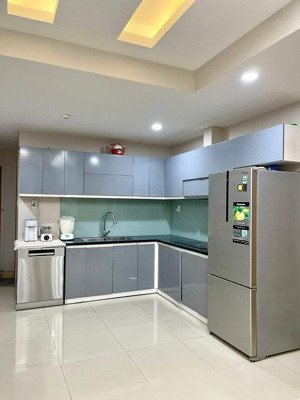 jamona city quận 7 căn hộ thương mại 2pn 2wc, nội thất xịn đẹp, view thoáng, dọn vào ở ngay