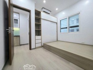 bán căn hộ chung cư ct 12 kim văn kim lũ còn như mới với 2 phòng ngủ 2 vệ sinh