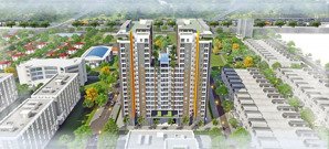 chính chủ cần bán gấp căn osimi 2pn gía chỉ 1,78 tỷ