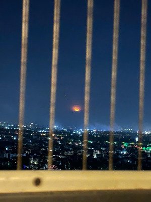 giá tốt nhất thị trường bán 3 phòng ngủ toà cao cấp landmark tầng trung sẵn sổ