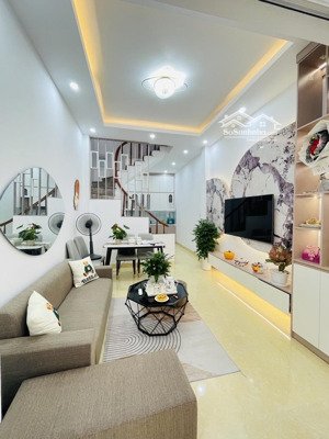 hàng hiếm tại la khê, hà đông, 7,45 tỷ, 35,5m2, ngõ thông tứ tung, lô góc