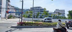 chính chủ nhờ bán nhà gác lửng p vĩnh hoà, 63m2, ngang 4.1m. giá chỉ 2.75 tỷ