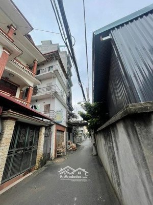 chính chủ gửi bán 1 số đất khu ngọa long - minh khai - văn trì dt từ 35/40/75/110m2