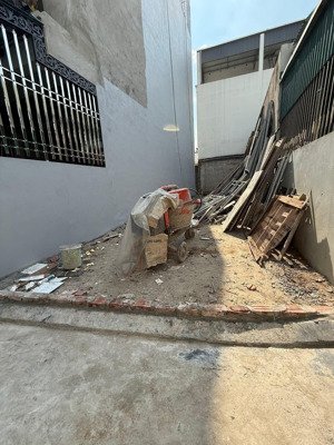 chính chủ cần bán gấp mảnh đất đẹp sát trung tâm triển lãm quốc gia đông anh hà nội