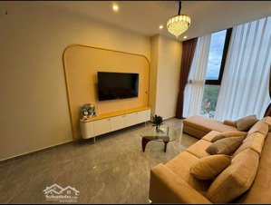 bán chung cư cao cấp 2pn, 2wc tại icon40 hạ long, giá cực chất 3,2 tỷ, 67m2