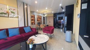 cho thuê căn hộ minato 3 ngủ giá rẻ. chủ nhà đầu tư tâm huyết. lh: 