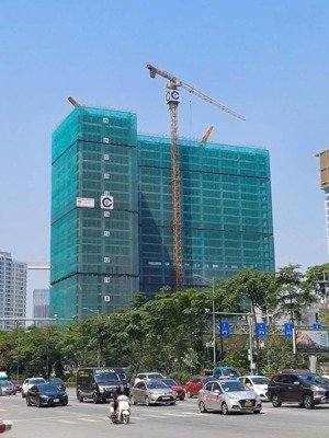 bán căn hộ chung cư 140 triệu/m2, 87.6m2 tại phú thượng, tây hồ, hà nội, giá ưu đãi hot