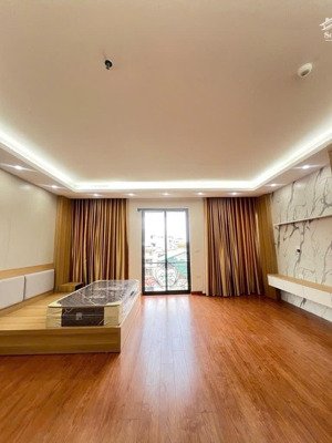 tòa nhà chdv - 20m ra mặt phố, gần lotte tây hồ, gần ô tô + dòng tiền ước tính 750tr/ năm