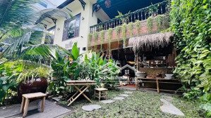 giá tốt thảo điền đầu tư. hẻm đường trần văn sắc thảo điền q2 - 410m2 chỉ 40 tỷ