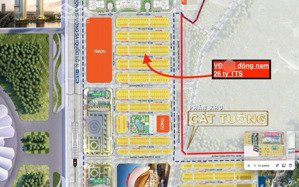 chính chủ cần bán biệt thự phân khu vip tinh hoa vinhomes smart city, sát hồ 32ha 