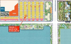 cần bán gấp biệt thự vip vinhomes smart city phân khu tinh hoa giá 32.9 tỷ lh 