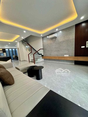 cho thuê nhà khu đô thị the capella - nha trang