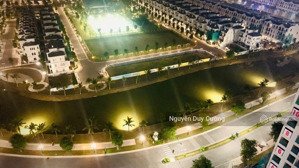 bán căn 3pn2wc toà s1.12 đông nam view biệt thự - vinhomes oceanpark.
- full đồ đẹp.
- view thoá