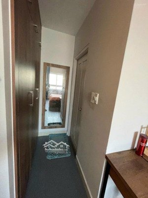 1 topaz căn siêu hot 70m2 2pn 2wc full nội thất chỉ 3t050