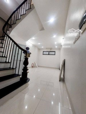 hot! bán nhà mặt phố cự lộc- thanh xuân, diện tích 37mx 5 tầng, ô tô qua cửa, giá 12.8 tỷ
