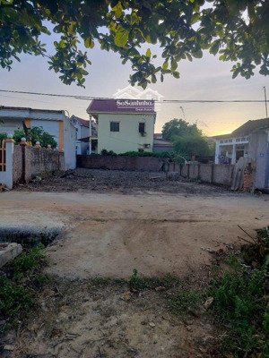 183m tại đồng thâm, hồng kỳ, sóc sơn. đường 2 ô tô tránh thông khắp nơi