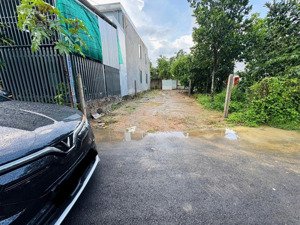 bán đất diên thọ ngay hương lộ 62 gần ngã tư ql27c khu công nghiệp diên thọ giá 730triệu