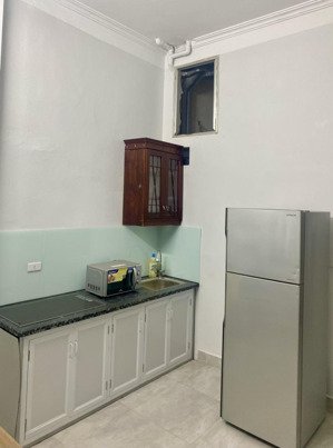 cho thuê cc mini 1pn, 1vs, 35m2, 5,5 triệu, tại thụy khuê, tây hồ, hà nội bao đẹp