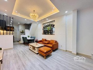 thuê nhà nguyên căn đầy đủ tiện nghi chỉ 14tr/tháng