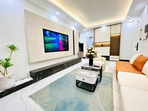 căn hộ cc cổ nhuế, phạm văn đồng - bắc từ liêm dt: 105m2 cực thuận tiện ở sướng. thuận tiện các ngả