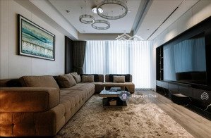 (giá chuẩn) bán căn 3pn-2wc 95m2 imperia garden, full nội thất, hướng mát, có slot ô tô. giá 9,5 tỷ
