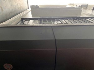 bán nhà an khánh 30m², cách 1 nhà ra ô tô tránh, nhà mới ở ngay giá 4.8 tỷ có thương lượng