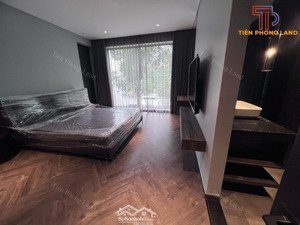 bán bt 4pn, 3wc, 260m2 tại mailand hanoi city, giá 260 triệu / m2