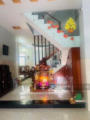 bán nhà mặt phố đẹp tại lê niệm, phú thạnh, tân phú, hồ chí minh, 13,5 tỷ, 110m2