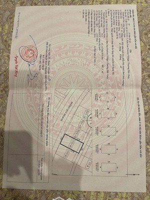 bán 2 căn góc shophouse premier village hlvới giá siêu hời 12,5 tỷ, 107,75m2 tại bãi cháy, hạ long