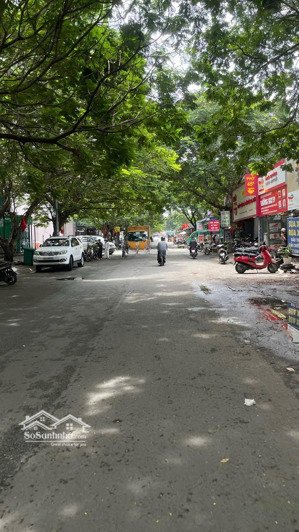 bán lô đất nền 6x20 vuông vức, xây dưng để ở rất đẹp, vị trí thoáng mát, giá mềm hơn quanh khu vực