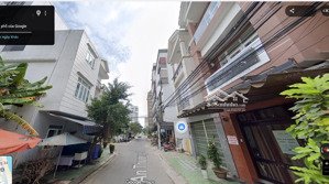 siêu phẩm cặp mt trục thông biển an thượng 34, cách biển mỹ khê chỉ 100m