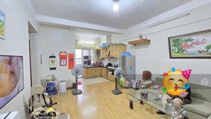 bán căn 70m 2 ngủ 2vs kđt xa la! nhà đẹp giá 3.55 tỷ có thương lượng nhà sạch sẽ,sổ đỏ lâu dài.