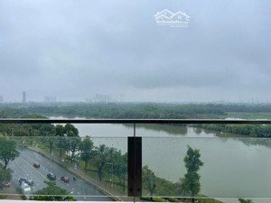 bán ch the panorama pmh q7. 146m2 view sông .giá đầu tư . lh : phượng