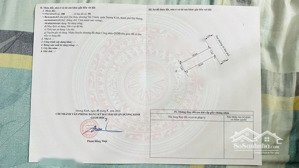 bán nhanh lô đất 90m tại tân hợp, tân thành, dương kinh, hải phòng. trung tâm dân cư tiềm