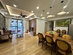 bán ascentia phú mỹ hưng - 108m2, 3pn, 2wc, full nt. giá: 11,5 tỷ tl