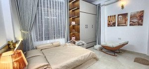 bán nhà bạch mai siêu phẩm sát phố, giá chỉ 4,88 tỷ