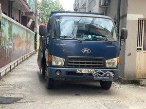 bán đất trung tâm thạch bàn 52 m2 mt 4 m vuông vắn ô tô vào đất 20 m ra mặt phố giá đầu tư