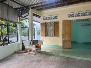 cho thuê nhà nguyên căn hẻm ô tô từ văn tư, là phan thiết