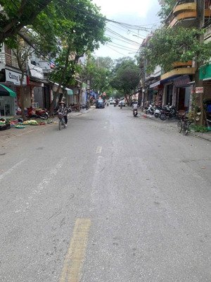 nhà phân lô - phú diễn ô tô tránh nhau - 48m2 - trên 10 tỷ