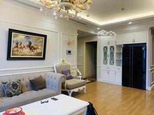 bán căn hộ home city trung kính, nhà 3pn, 2wc, 90m2, liên hệ xem nhà 