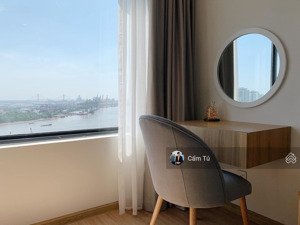 bán căn hộ new city 3 phòng, view đẹp nhất dự án, chỉ có 5 căn / tầng. căn góc diện tích lớn