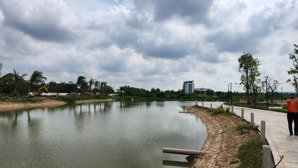 từ 38 tỷ cả xây - 12 căn biệt thự đẹp cuối cùng + giá tốt nhất vinhomes đan phượng. lh: 