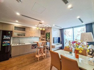 chính chủ cho thuê gấp chcc vinhomes west point, 2n2vs, 68m, full nt. giá chỉ 18tr lh 