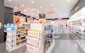 cho thuê nhà mặt phố hàng vải, 130m2x3 tầng, mặt tiền 5.5m, thông sàn, mọi mô hình, 60 triệu/tháng