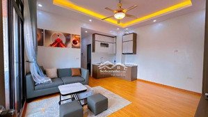 bán chung cư 2 ngủ trần quý kiên, cầu giấy 65m2 2n1w full nt, sổ đỏ lâu dài nhỉnh 4 tỷ 