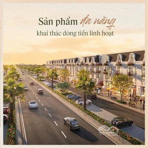 chính thức nhận booking phân khu phú quý vlasta thủy nguyên